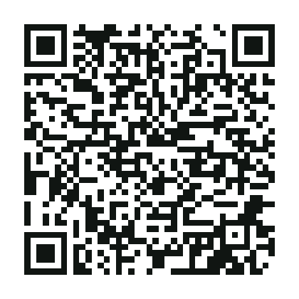 扫码 WhatsApp 咨询 Danny